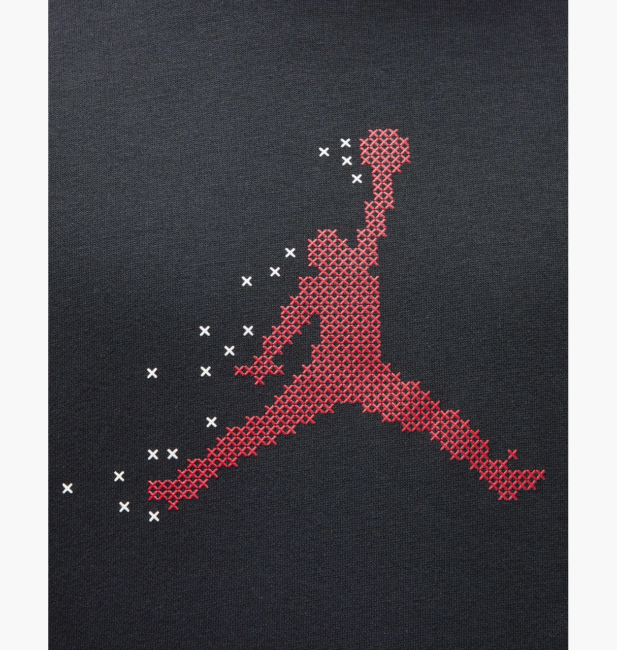 Спортивний костюм JORDAN XS, фото №3