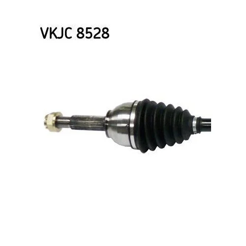 Приводной вал SKF VKJC 8528 для FORD передний мост справа, фото №2
