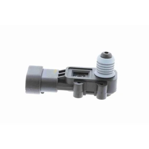 Датчик тиску в паливному баку VEMO V51-72-0090 для OPEL, фото №4 Датчик тиску в паливному баку VEMO V51-72-0090 для OPEL, фото №4