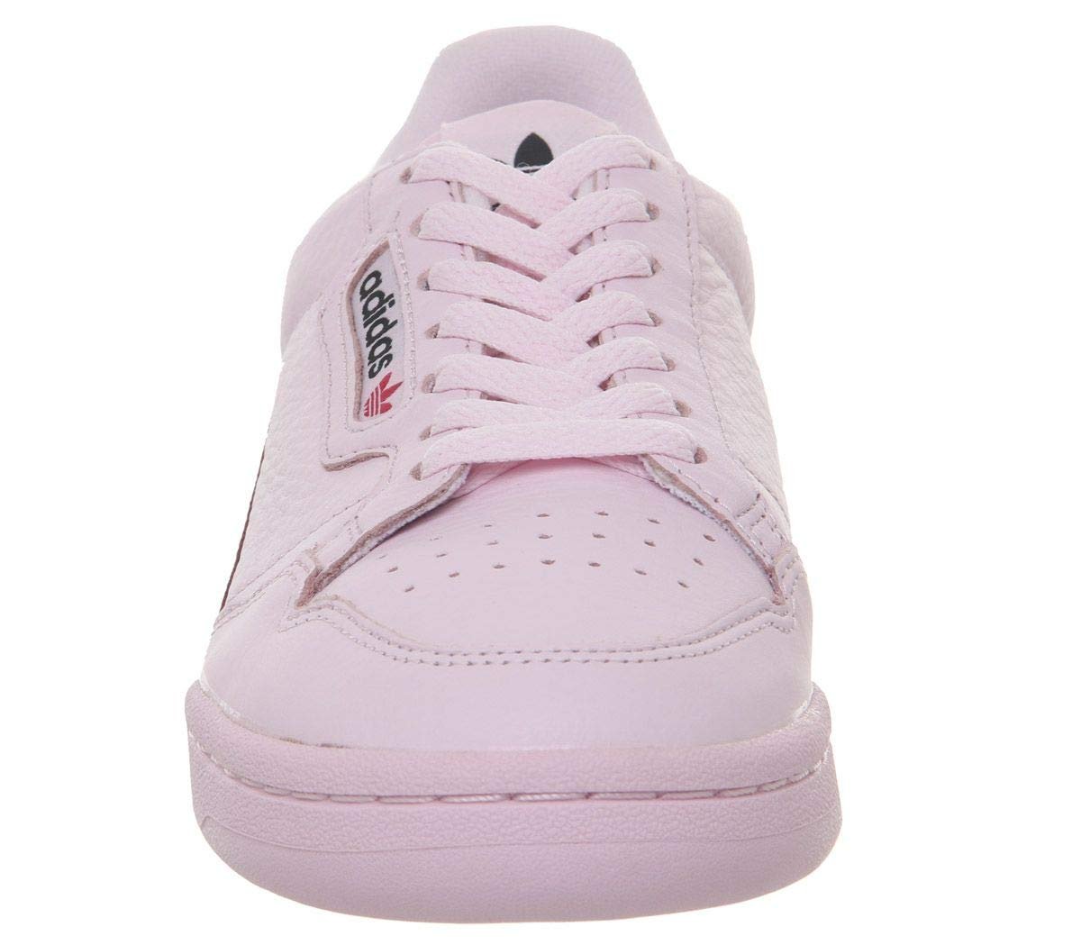 Кросівки Adidas Continental 80 White, фото №4 Кросівки Adidas Continental 80 White, фото №4