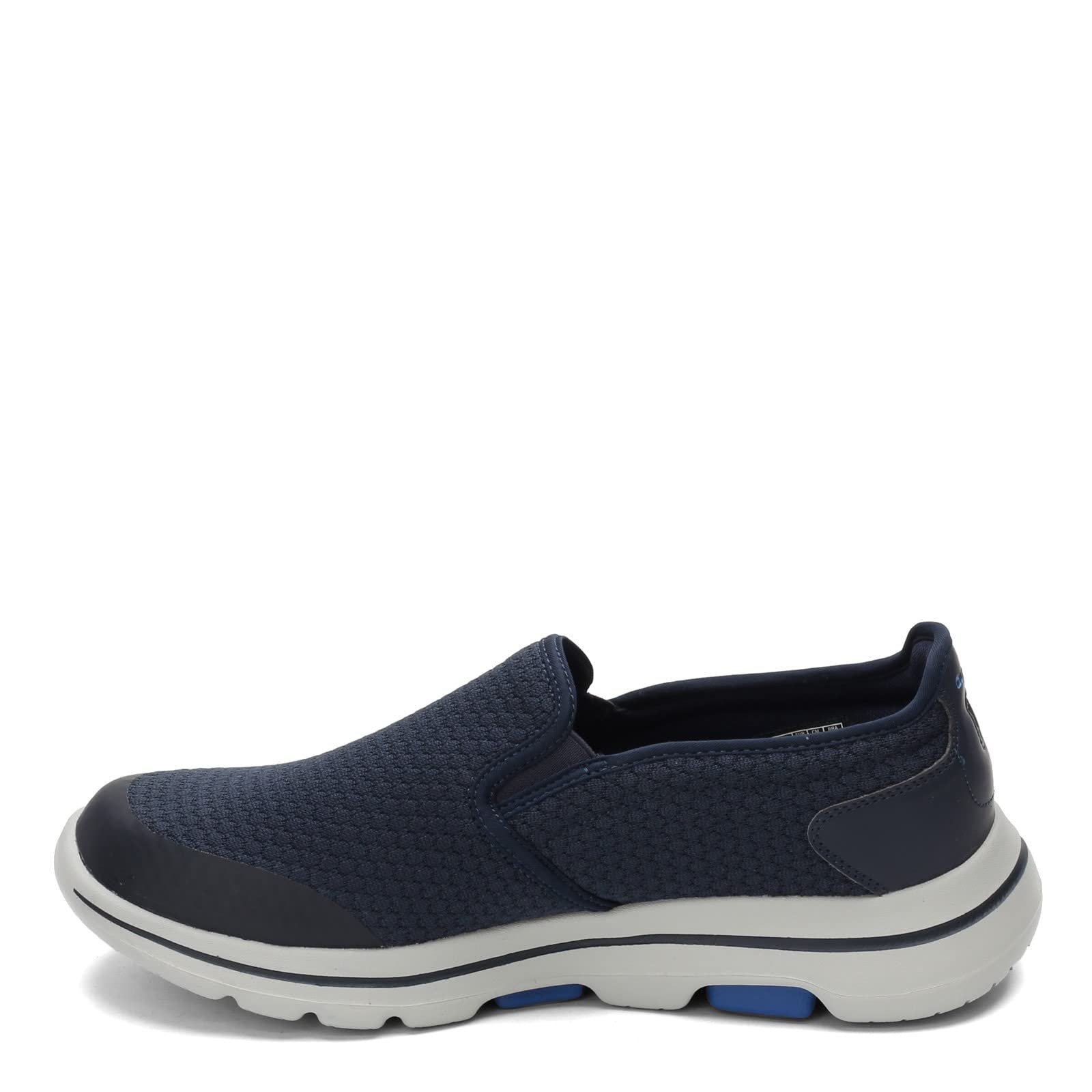 Кроссовки Skechers Go Walk 5 Apprize, фото №5