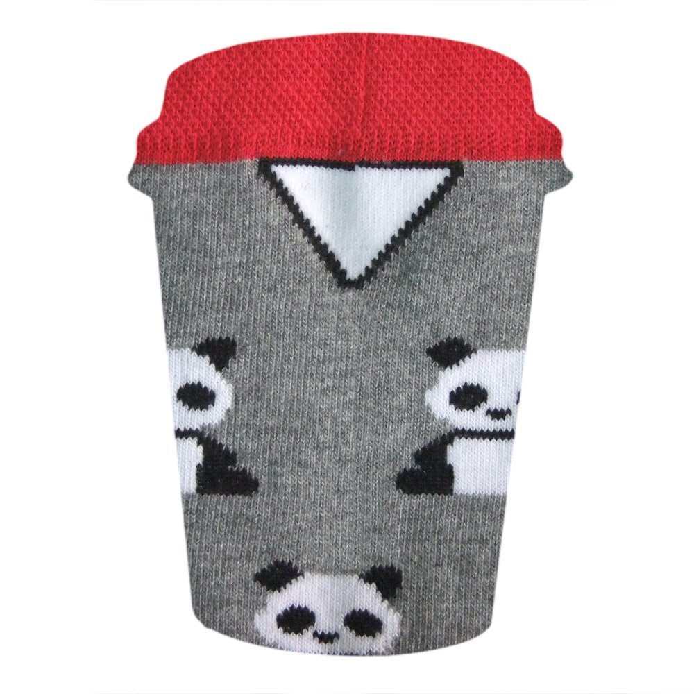 Шкарпетки Різнокольорові для Чоловіків та Жінок, фото №4