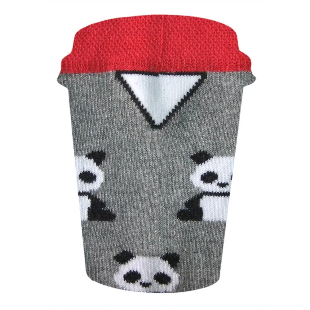 Шкарпетки Різнокольорові для Чоловіків та Жінок, фото №4