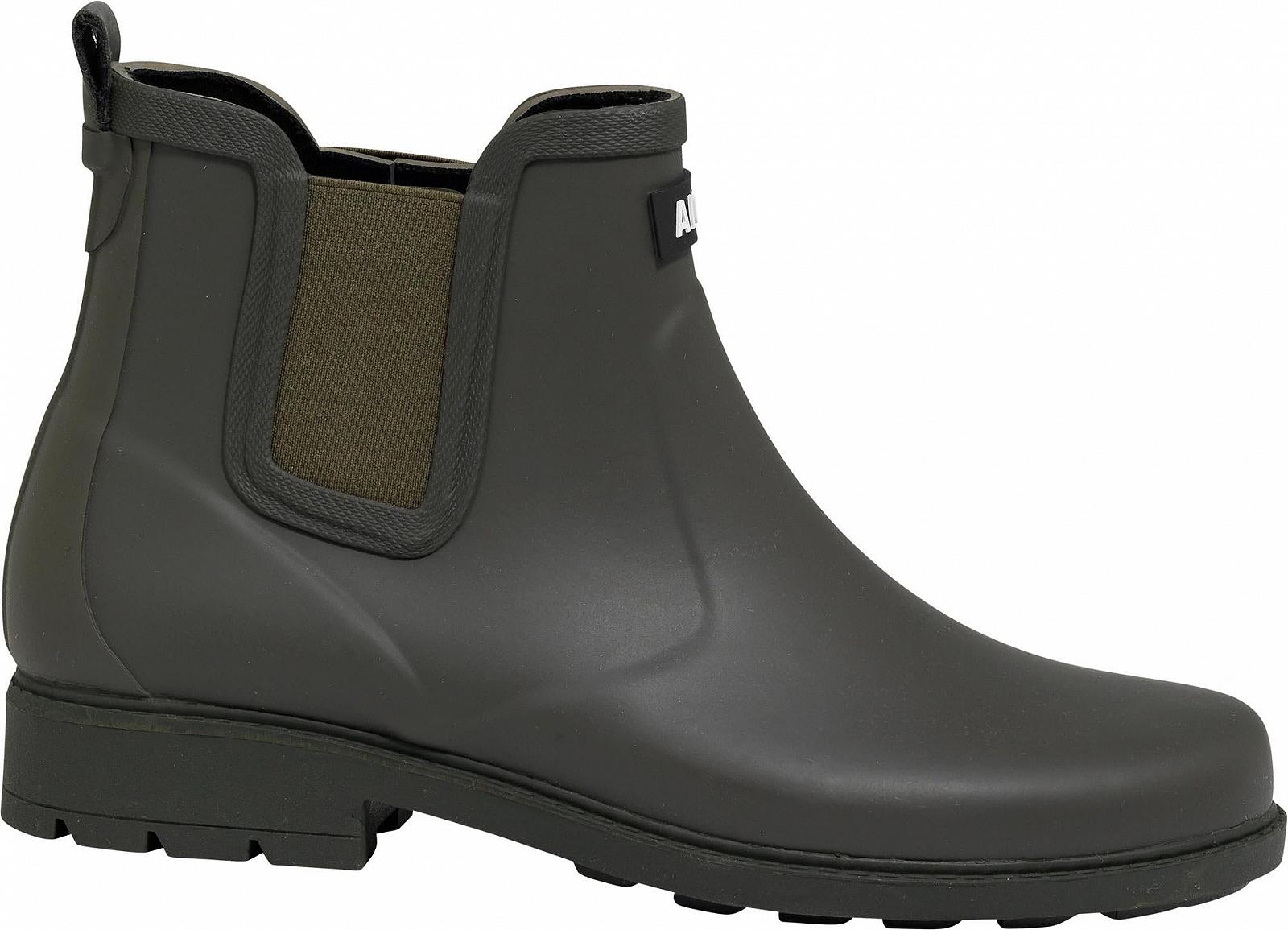 Чоботи Wellington Aigle Carville M 2 для чоловіків, фото №1