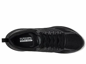 Кросівки Skechers Go Run Consistent 2.0 Чоловічі synthetic.ua - Фото 1