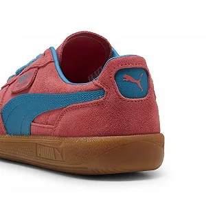 Кроссовки Puma Palermo Unisex synthetic.ua - Фото 1