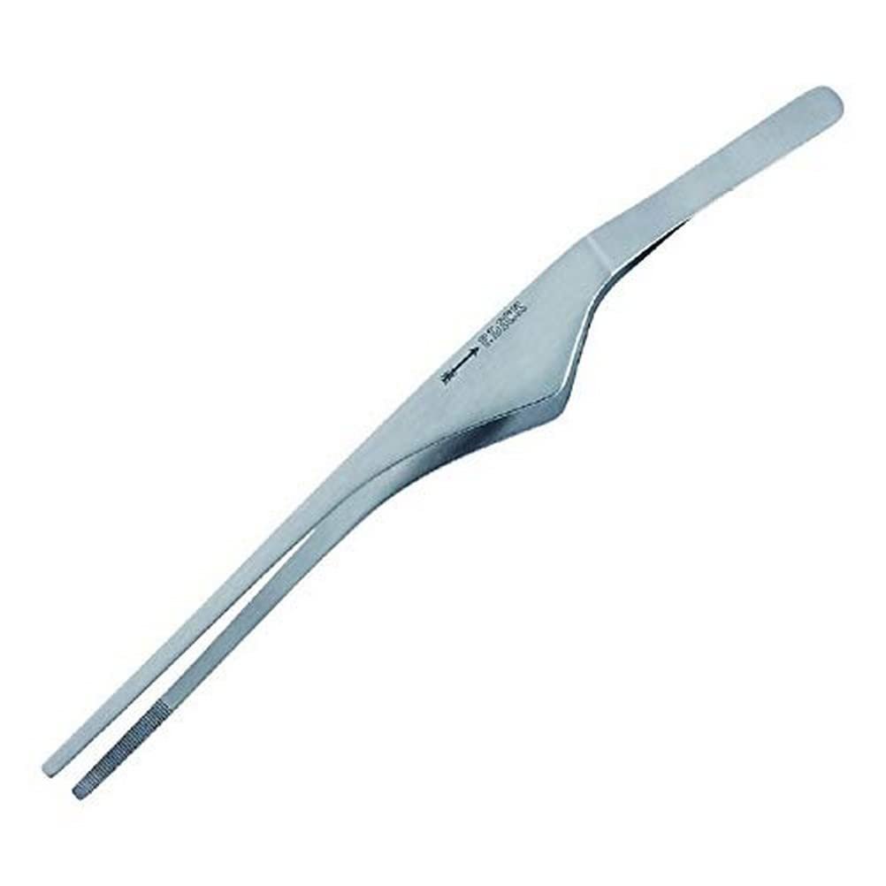 Набор ножей с сумкой Dick Knives DL386, 8 предм., черный, фото №4