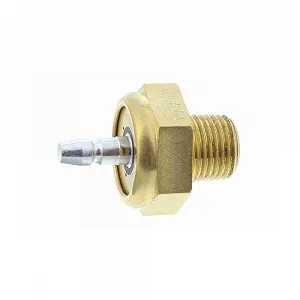 Датчик давления масла АКПП VEMO V10-77-1093 - Фото 1