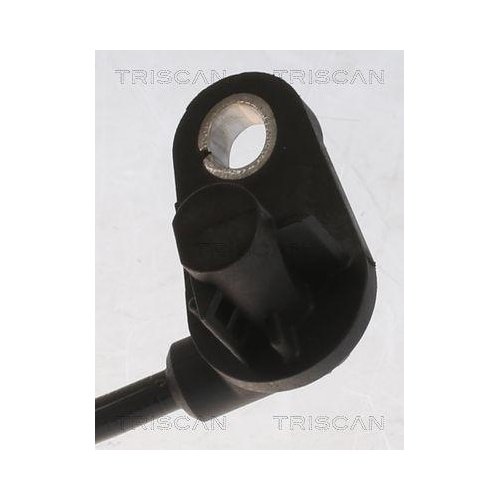 Датчик частоти обертання колеса TRISCAN 8180 43168 для HYUNDAI, передня вісь справа, фото №3