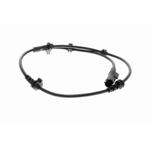Датчик частоты вращения колеса VEMO V30-72-0776 Original VEMO Quality для MERCEDES-BENZ, фото №4