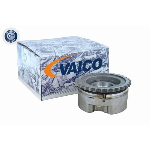 Фазорегулятор VAICO Green Mobility Parts V10-7323 для VAG, фото №2