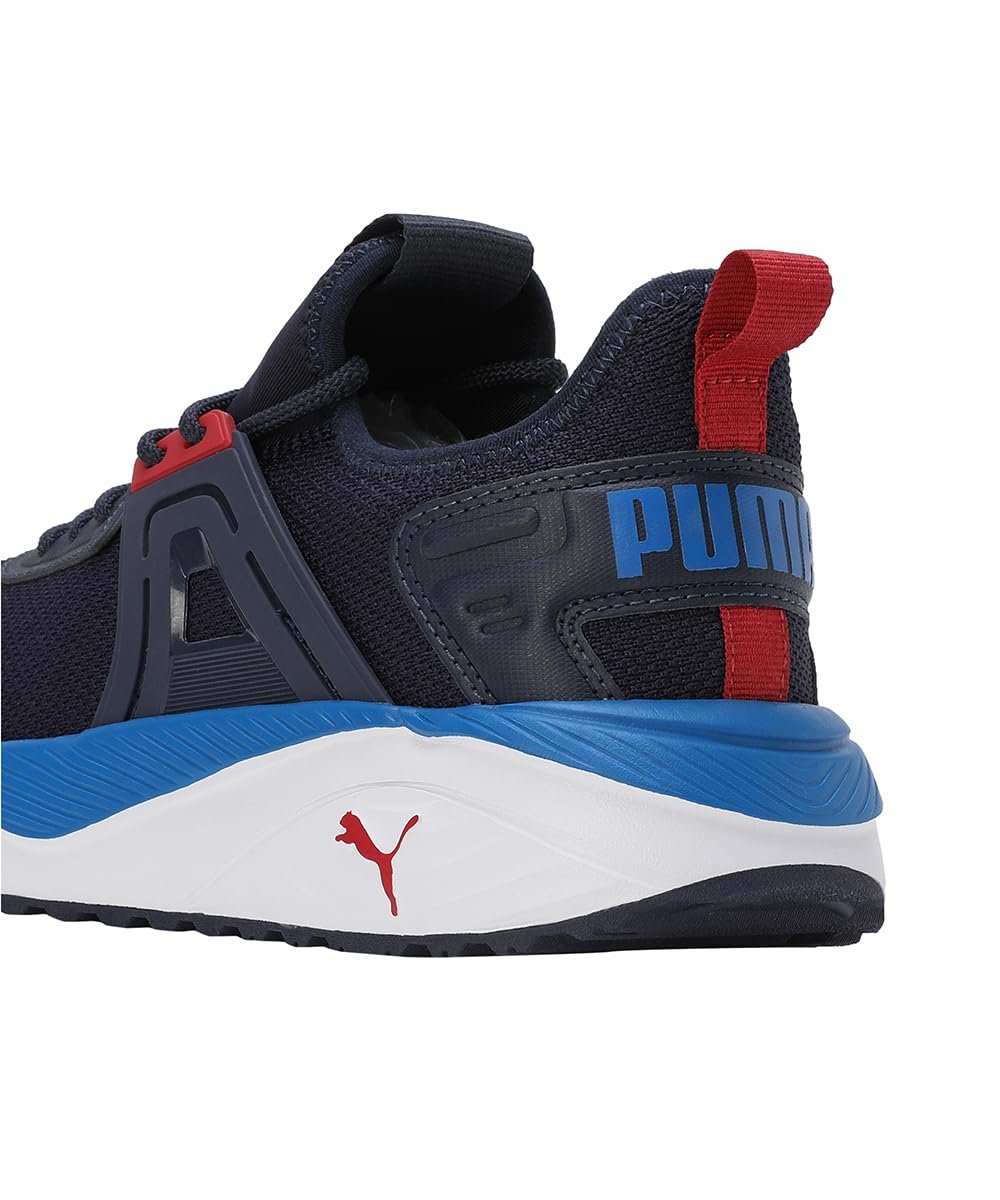 Кроссовки PUMA Pacer 23 Unisex, фото №4