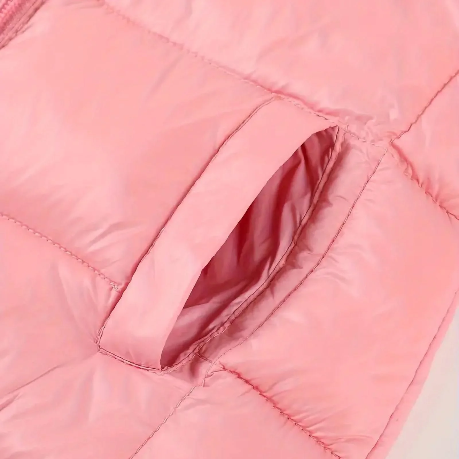 Толстовка дитяча унісекс з капюшоном для дівчат і хлопчиків Generisch, фото №6