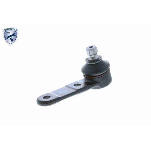 Кульова опора VAICO V25-7014 EXPERT KITS + для FORD передній міст, фото №4