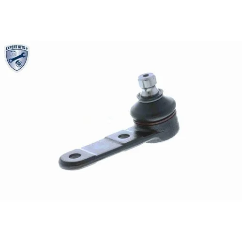 Шаровая опора VAICO V25-7014 EXPERT KITS + для FORD передний мост, фото №4