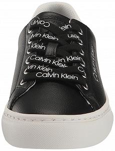 Кроссовки Calvin Klein Ciyan, женские synthetic.ua - Фото 1