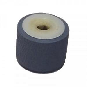 Ролик Xerox WC 423/428/315/320/415/420 аналог 022E87990 VEAYE (022E87990-VE) Ролик Xerox WC 423/428/315/320/415/420 аналог 022E87990 VEAYE (022E87990-VE)