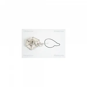 Насос водяной системы охлаждения двигателя TRISCAN 8600 29040 для AUDI PORSCHE VW - Фото 1