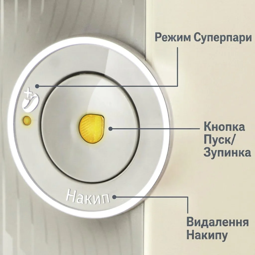 Капсульная кофеварка Bosch Tassimo Finesse TAS167P / 1400 Вт / Кремовая, фото №5