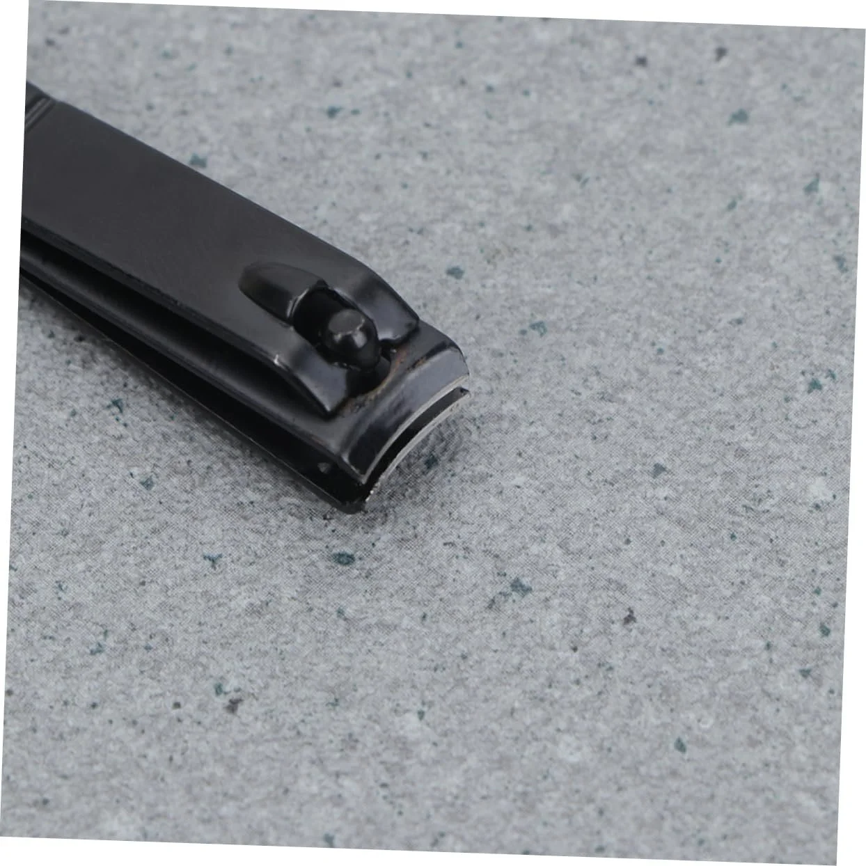 Кусачки для ногтей VALICLUD Набор 10 шт. Углеродистая сталь, фото №6 Кусачки для ногтей VALICLUD Набор 10 шт. Углеродистая сталь, фото №6