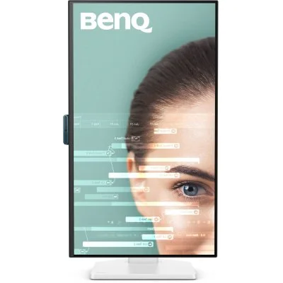 Монитор BenQ GW2790TC Black, фото №8 Монитор BenQ GW2790TC Black, фото №8