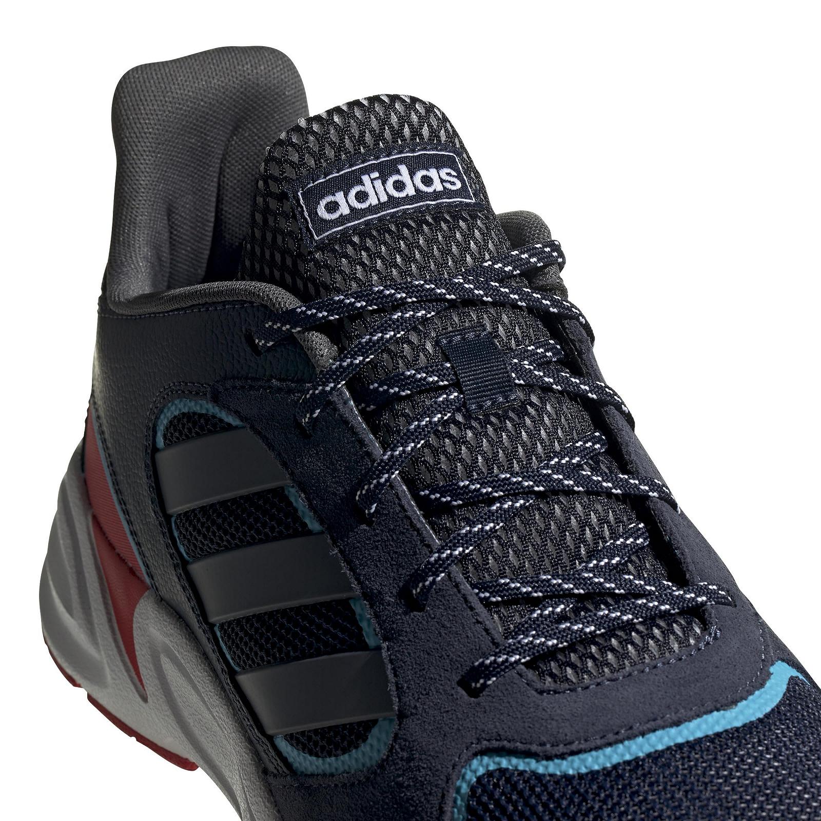 Кроссовки adidas 90s Valasion мужские, фото №6