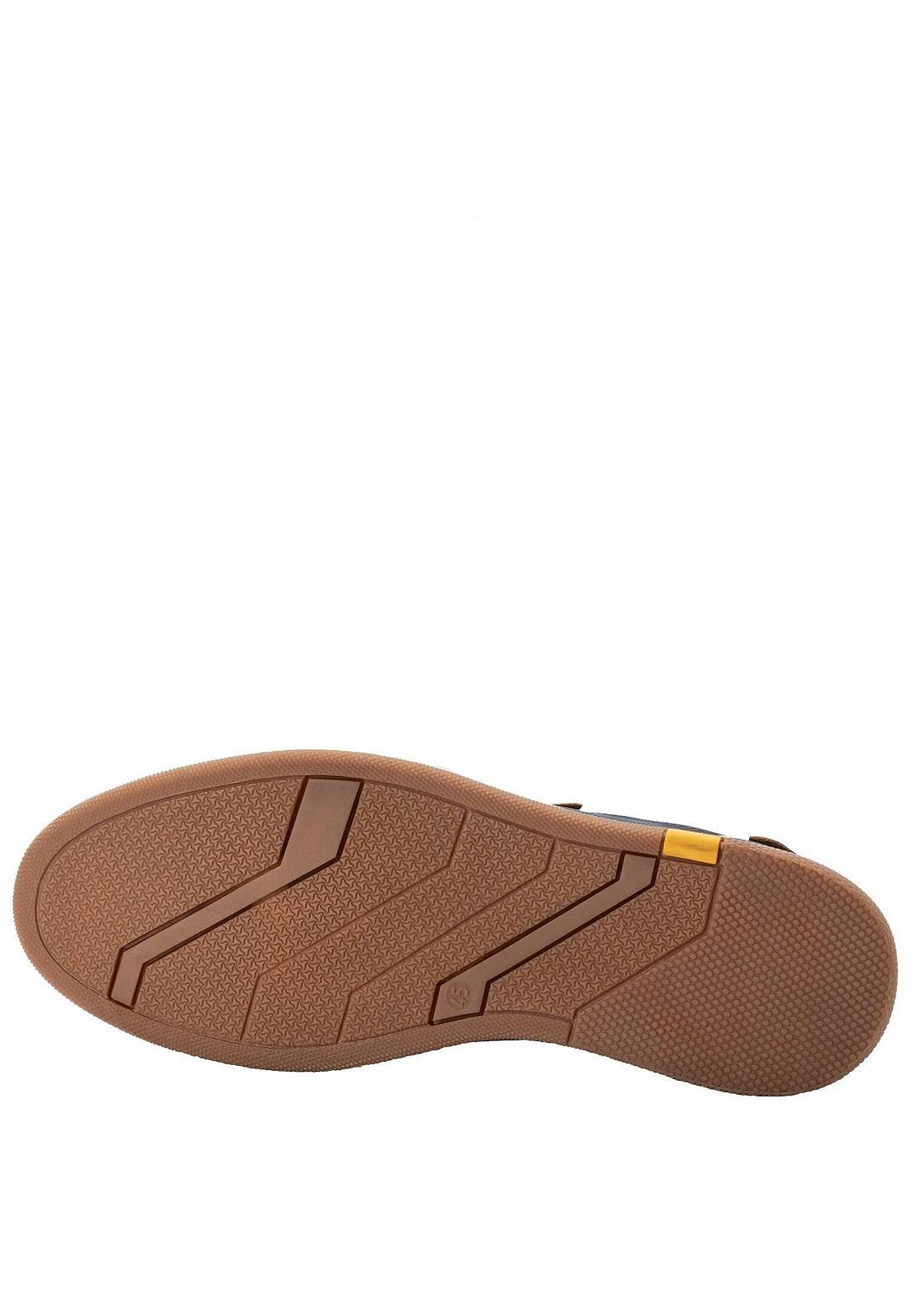 Кросівки camel active 54cp001, фото №5