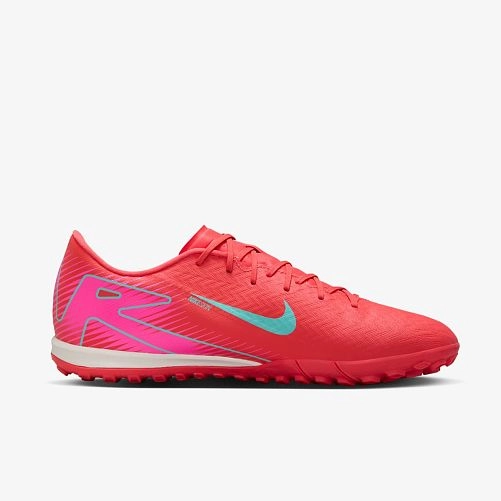 Бутсы Nike ZOOM VAPOR 16 ACADEMY TF 37.5, фото №3