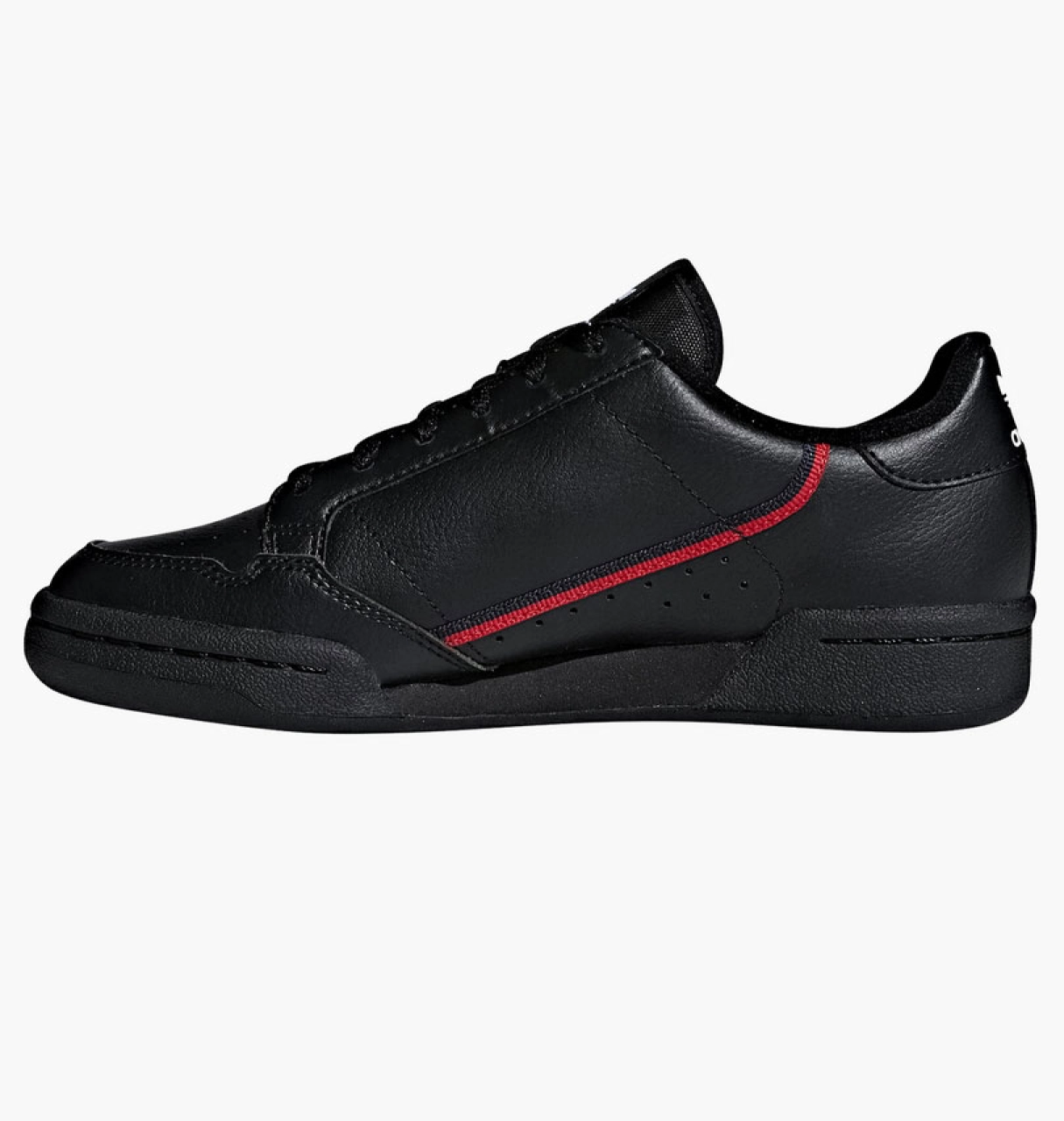 Кроссовки Adidas Continental 80 J Размер 36 2/3, фото №1