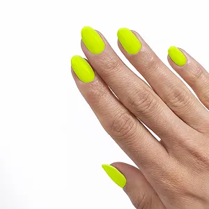 Гель-лак Mesauda MNP 252 Look At Me, 10 мл цена на synthetic.ua - Фото 1 Гель-лак Mesauda MNP 252 Look At Me, 10 мл synthetic.ua - Фото 1