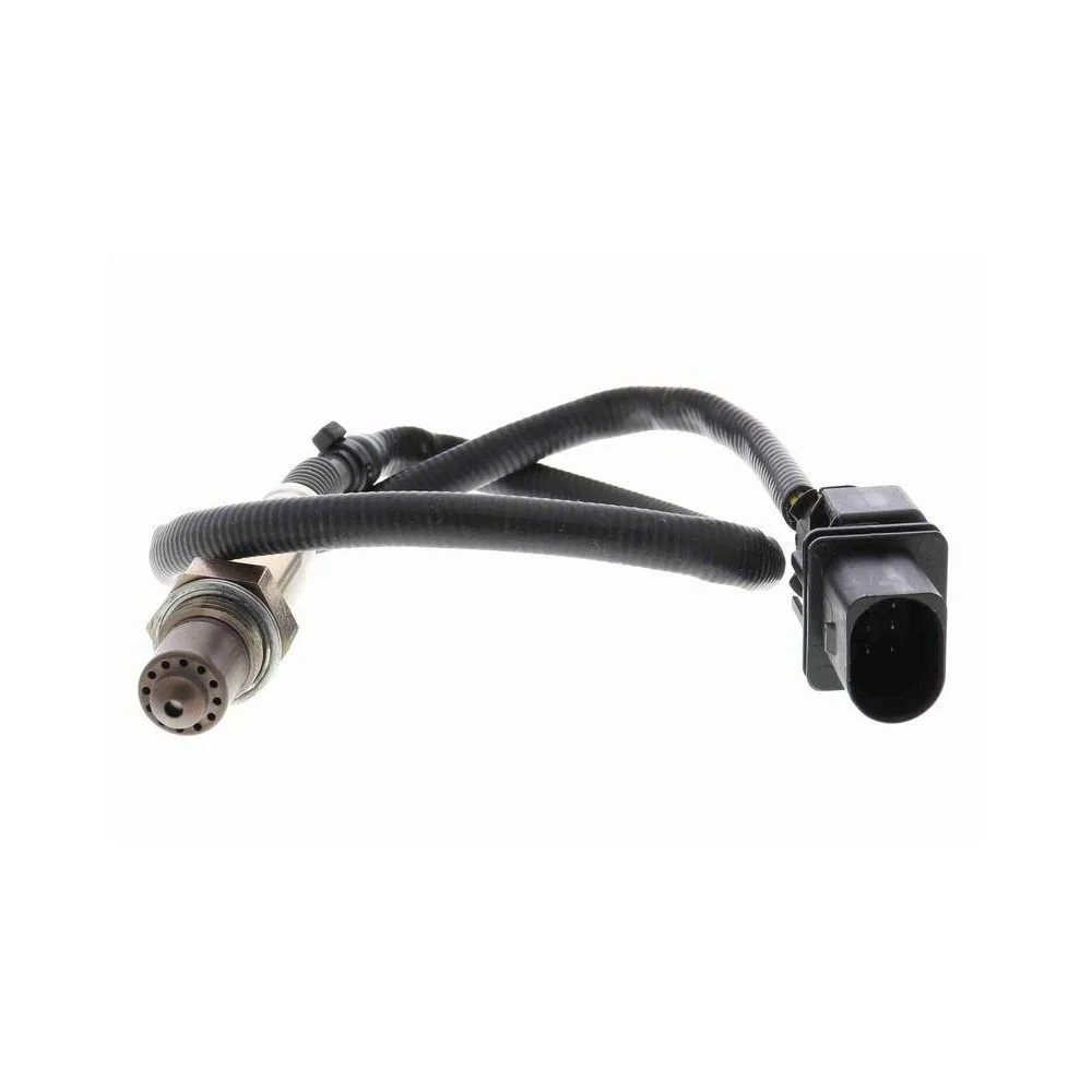 Лямбда-зонд VEMO V46-76-0029 для CITROËN NISSAN PEUGEOT, фото №1
