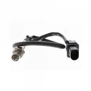 Лямбда-зонд VEMO V46-76-0029 для CITROËN NISSAN PEUGEOT - Фото 1