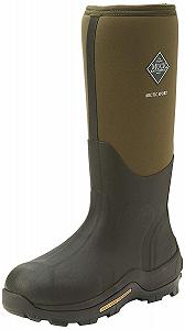 Чоботи Muck Boots Arctic Sport - Фото 1