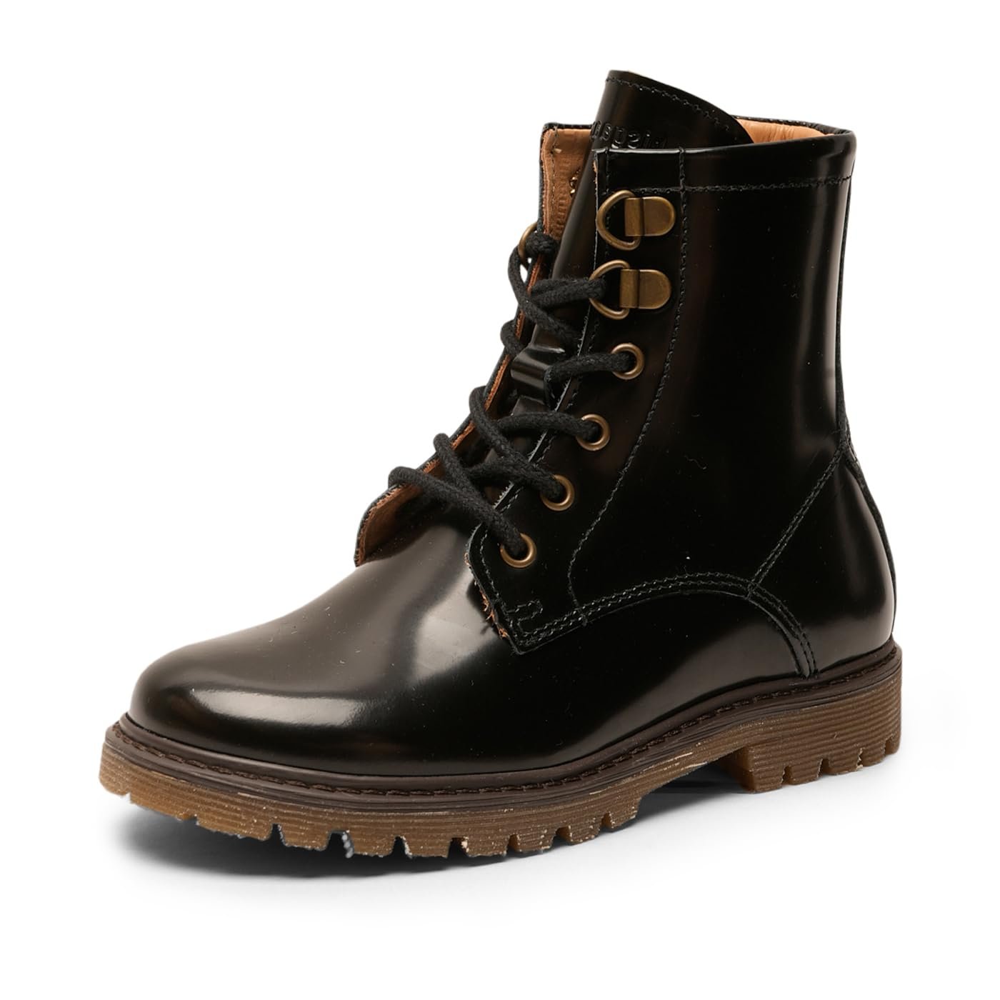 Ботинки Bisgaard Maia Unisex, фото №1