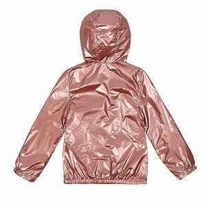 Куртка для коледжу для дівчинки/хлопчика synthetic.ua - Фото 1