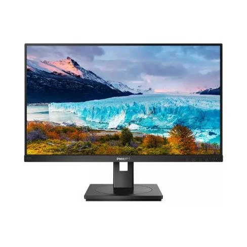 Монитор Philips 272S1AE/00, фото №1 Монитор Philips 272S1AE/00, фото №1