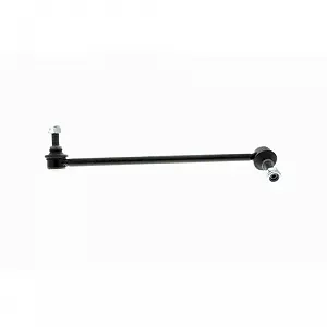 Стойка стабилизатора VAICO V30-9977 synthetic.ua - Фото 1