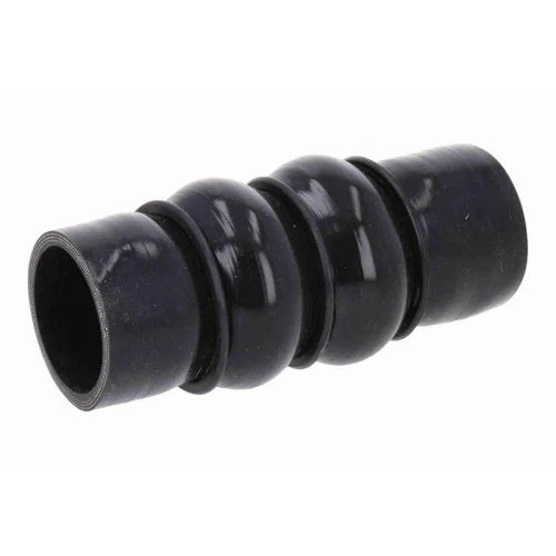 Шланг интеркулера VAICO V22-1170 Q+ CITROËN PEUGEOT, фото №2