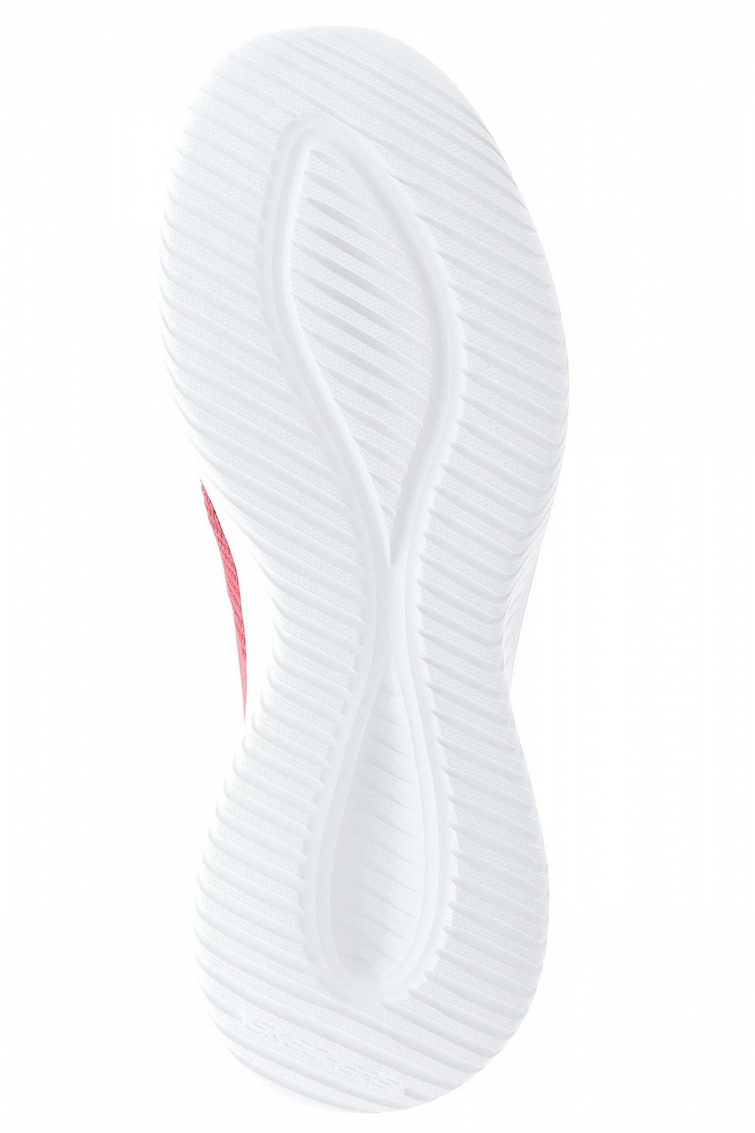 Кроссовки Skechers Ultra Flex 3.0 Smooth Step мужские, фото №3