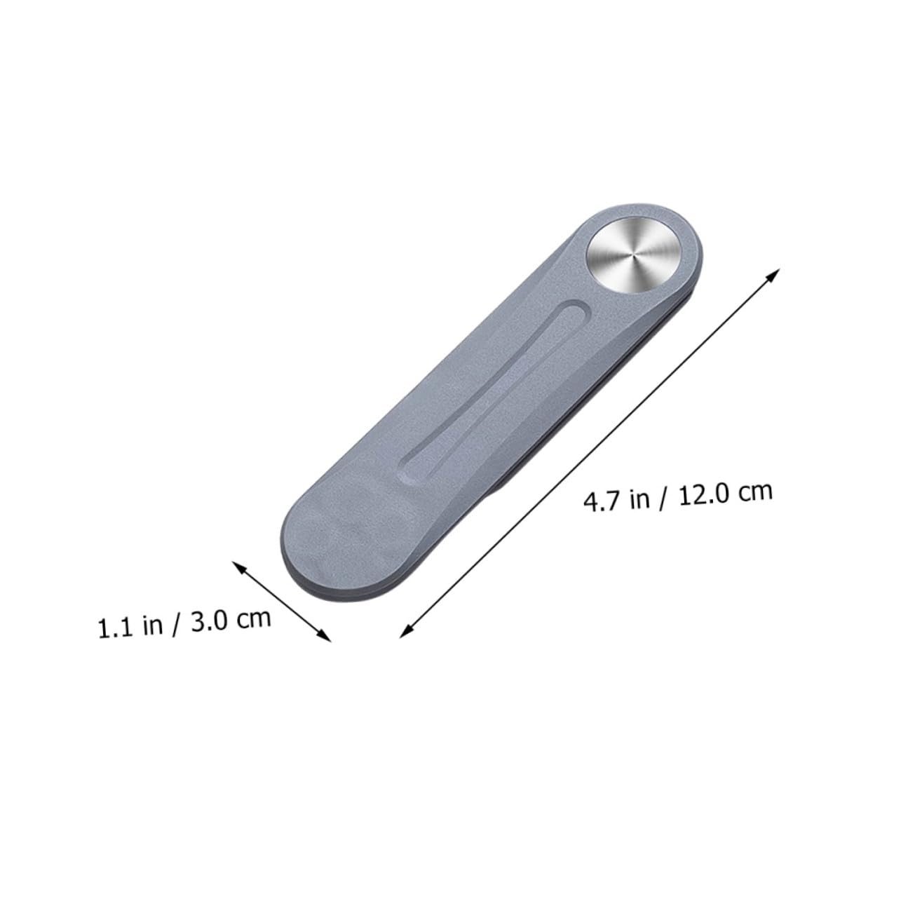 Портативная складная подставка для ноутбука и мобильного телефона из прочного материала, вращающаяся, простая в установке, практичная для работы и повседневного использования, совместима с, фото №8 Портативная складная подставка для ноутбука и мобильного телефона из прочного материала, вращающаяся, простая в установке, практичная для работы и повседневного использования, совместима с, фото №8