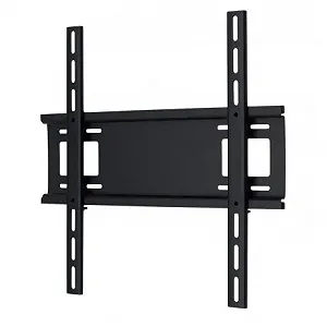 Купити Кронштейн Kvado K-50 F00034909 - Фото 1 Кронштейн Kvado K-50 F00034909 - Фото 1