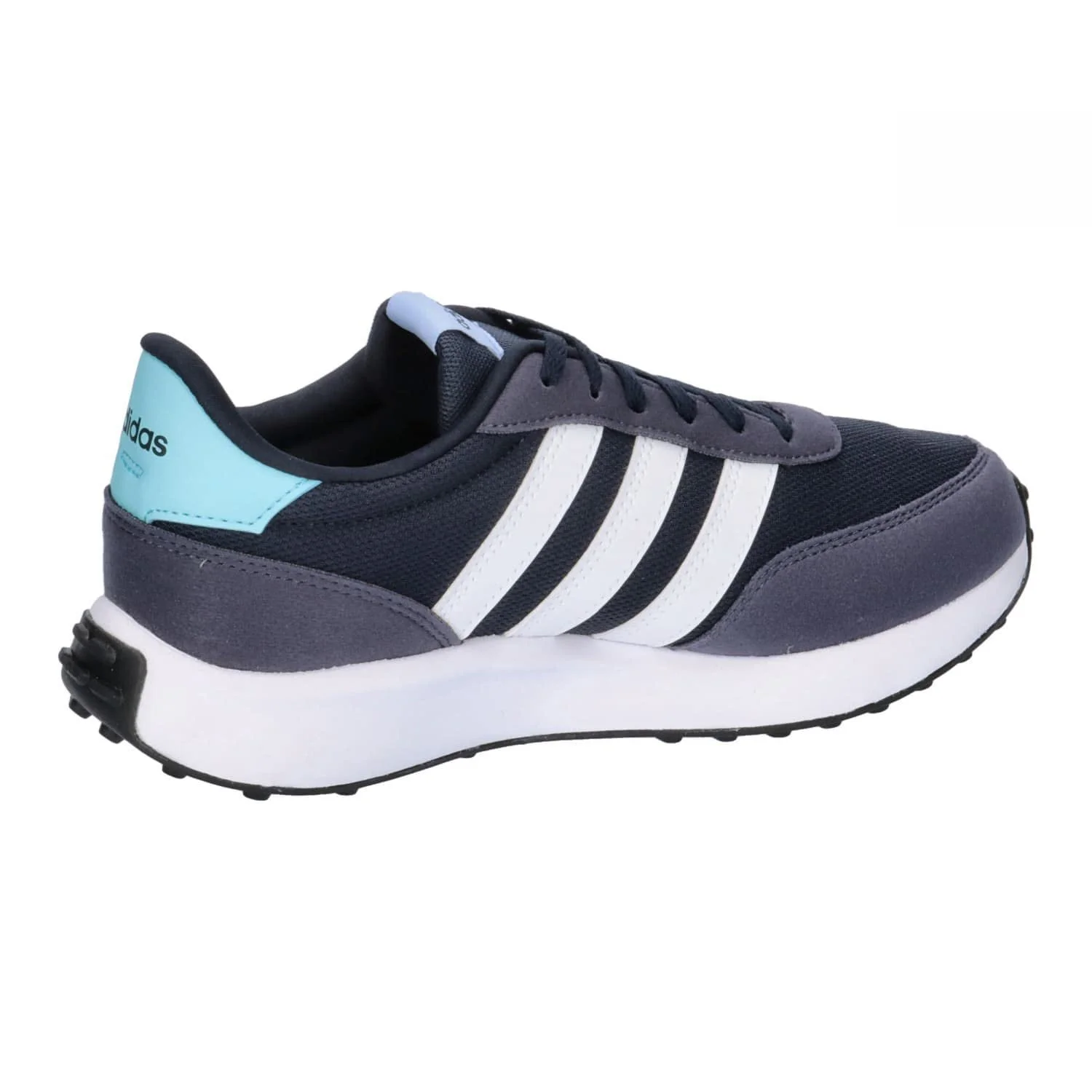 Кросівки adidas Run 70s для дітей, унісекс, фото №7