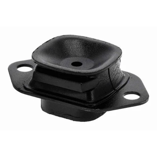 Опора двигуна VAICO V21-0070 NISSAN OPEL RENAULT, фото №4 Опора двигуна VAICO V21-0070 NISSAN OPEL RENAULT, фото №4