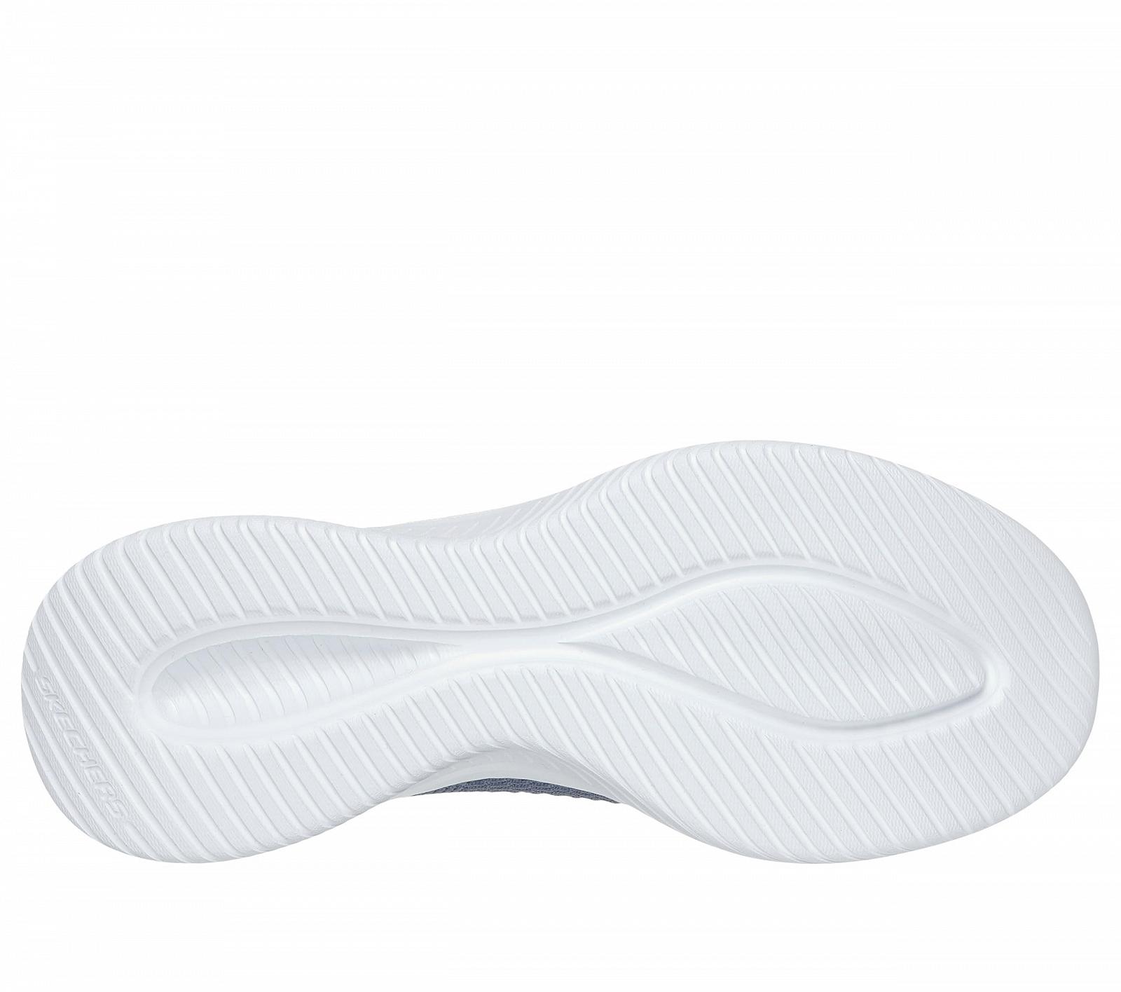 Кросівки Skechers Ultra Flex 3.0 Cozy Streak, жіночі, фото №5