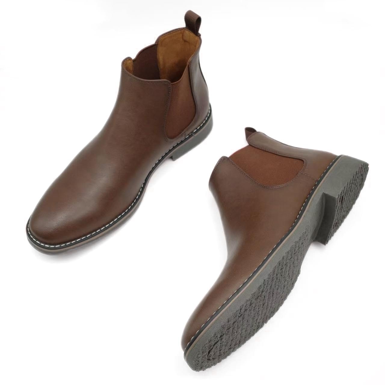 Челсі чоловічі Finishing & Sewing, фото №4