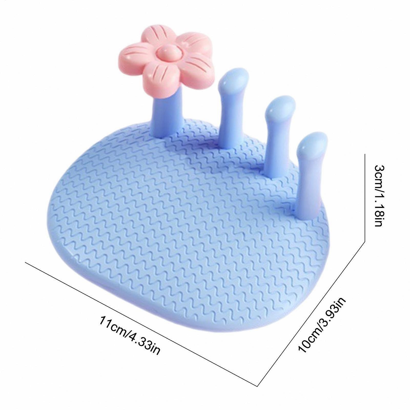 Разделитель для пальцев ног Корректор с поддержкой свода стопы, 1 пара Устройство для коррекции пальцев ног с поддержкой свода стопы для вальгусной деформации пальцев ног, для женщин и мужчин, для проблем со сводом стопы и пальцами ног, фото №7 Разделитель для пальцев ног Корректор с поддержкой свода стопы, 1 пара Устройство для коррекции пальцев ног с поддержкой свода стопы для вальгусной деформации пальцев ног, для женщин и мужчин, для проблем со сводом стопы и пальцами ног, фото №7