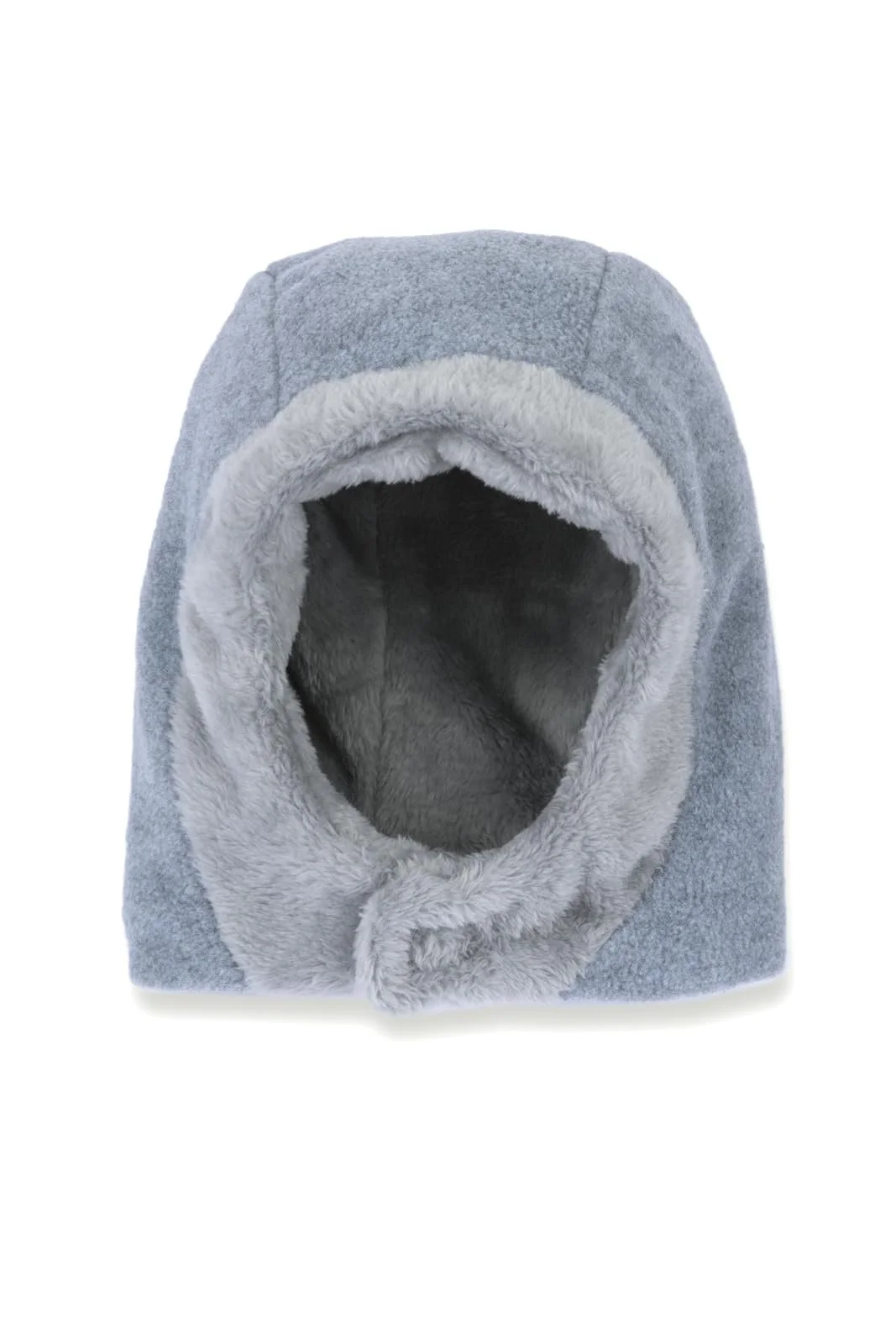 Зимова шапка Chicco Unisex Kinder Chenille, двостороння, Design in Italy, фото №1 Зимова шапка Chicco Unisex Kinder Chenille, двостороння, Design in Italy, фото №1