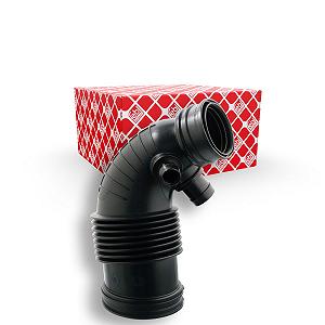 Впускной шланг воздушного фильтра FEBI BILSTEIN febi Plus 104354 для BMW - Фото 1