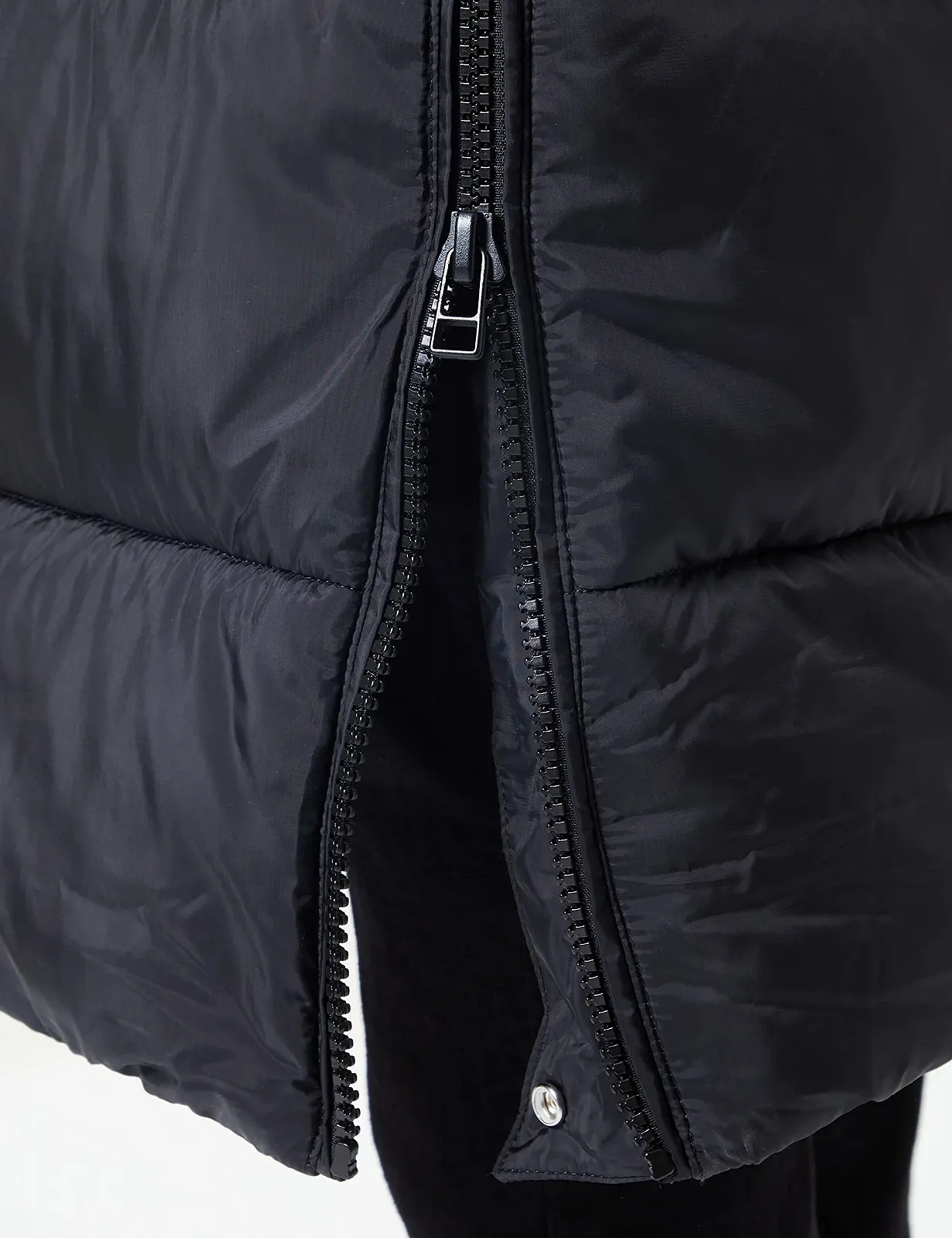 Пальто Marc O'Polo Женское, фото №6 Пальто Marc O'Polo Женское, фото №6