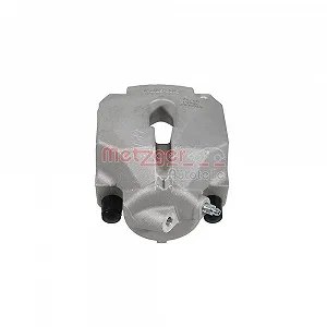 Тормозной суппорт METZGER 6260057 для BMW передний мост слева - Фото 1